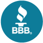 better business bureau