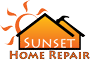 Sunset Home Repair